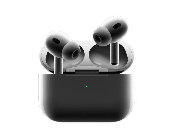 AIRPODS SUPPLIER