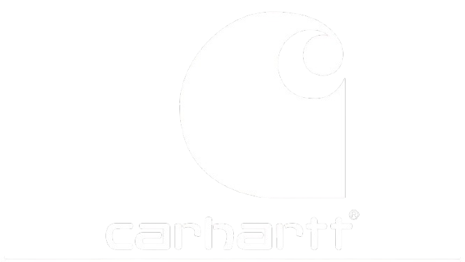 CARHARTT SUPPLIER