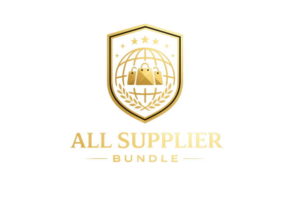 ALL SUPPLIER BUNDLE