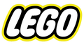 LEGO SUPPLIER