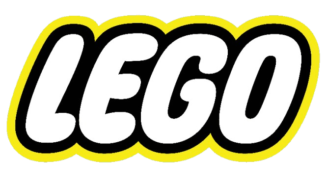 LEGO SUPPLIER