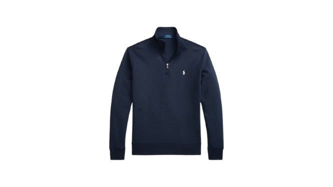 RALPH LAUREN SUPPLIER