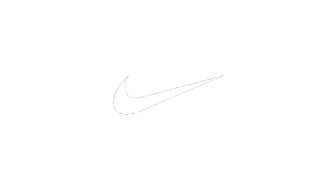 NIKE SUPPLIER
