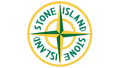 STONE ISLAND SUPPLIER